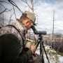 Подзорная труба Vortex Diamondback HD 20-60x85 (DS-85S)