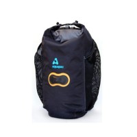 Водонепроницаемый рюкзак Aquapac Wet & Dry™ Backpack 25