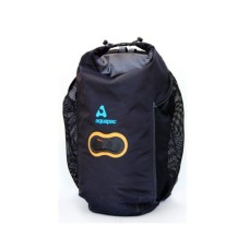 Водонепроницаемый рюкзак Aquapac Wet & Dry™ Backpack 25
