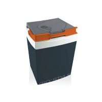Автохолодильник Giostyle Shiver 26 - 12V