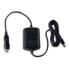 Автомобільний кабель для зарядки Goal Zero Yeti 12 VDC Car Charge Cable