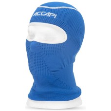 Балаклава Accapi Ergoracing Balaclava Electric Blue