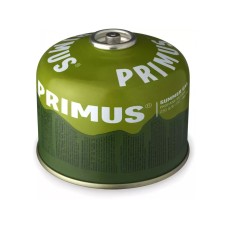 Баллон газовый Primus Summer Gas 230 g