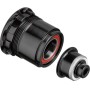 Барабан DT Swiss K MTB SRAM XD RATCHET 05/130/35 AL ST SL B