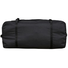 Баул Tramp Transporter UTRP-052-black