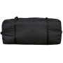 Баул Tramp Transporter UTRP-052-black