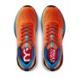 Беговые кроссовки TYR RD-1 Runner, Fl. Orange, 7,5