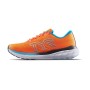 Беговые кроссовки TYR RD-1 Runner, Fl. Orange, 7,5