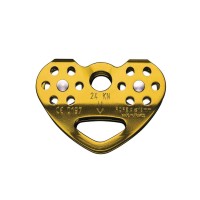 Блок Petzl Tandem Cable
