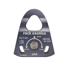 Блок Rock Exotica Mini Single 1.1