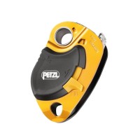 Блок-зажим Petzl Pro Traxion