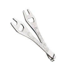 Бортировочные лопатки Lezyne Sabre Lever Y13