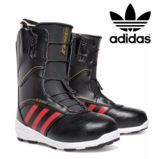 Ботинки для сноуборда Adidas Blauvelt