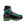 Ботинки Salewa WS CONDOR EVO GTX (M)