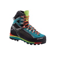 Черевики Salewa WS CONDOR EVO GTX (M)