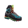 Ботинки Salewa WS CONDOR EVO GTX (M)