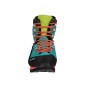 Ботинки Salewa WS CONDOR EVO GTX (M)