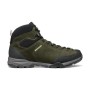 Ботинки Scarpa Mojito Hike GTX, Thyme Green/Lime, 36