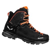 Ботинки Salewa MS MTN TRAINER 2 MID GTX