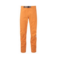 Брюки Mountain Equipment Comici Regular Pant