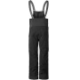 Брюки Picture Organic U10 Bib W 2023 black S