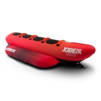 Буксований атракціон (банан) Jobe Chaser Towable 4P (230420002)