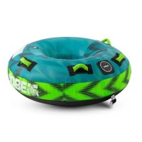 Атракціон (плюшка), що буксирується Hotseat Towable 1P (230120008)