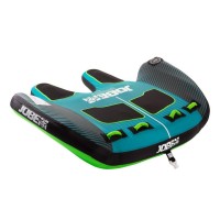 Буксирований атракціон (плюшка) Jobe Revolve Towable 2P (230220001)