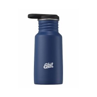 Бутылка Esbit DB550PC-WB