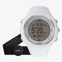 Годинник Suunto Ambit3 Sport (HR)