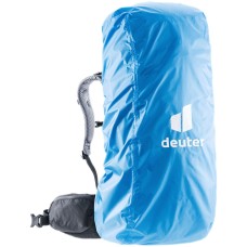 Чехол от дождя Deuter Raincover III цвет 3013 coolblue