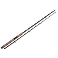 Cпиннинг Colmic Master Spin 2.10 20/60
