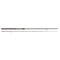 Cпиннинг Libao E-Spin 10-30гр 2.70м