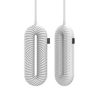 Cушилка для обуви Xiaomi Sothing Zero-Shoes DSHJ-S-1904