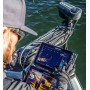 Датчик Lowrance ActiveTarget 2 (модуль + датчик + крепление)