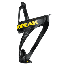 Держатель фляги Topeak Shuttle Cage CB