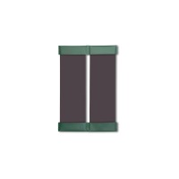 Днищевой настил (слань - коврик) Kolibri KM-200 (21.003.22)