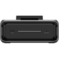 Дополнительная батарея EcoFlow RIVER 3 EB300 Extra Battery