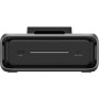 Дополнительная батарея EcoFlow RIVER 3 EB300 Extra Battery