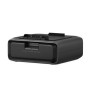 Дополнительная батарея EcoFlow RIVER 3 EB300 Extra Battery