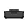 Дополнительная батарея EcoFlow RIVER 3 EB300 Extra Battery