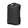 Дорожная сумка Black Diamond Stonehauler 60L, Black