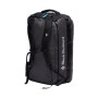 Дорожная сумка Black Diamond Stonehauler 60L, Black