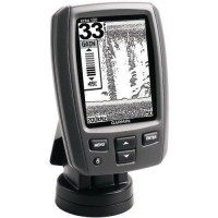 Эхолот Garmin Echo 100