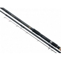 Фидер Shimano CATANA CX MULTI MEDIUM FEEDER 11'-12'