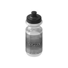 Фляга Lezyne Flow Bottle 600 Y13