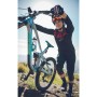 Фляга Lezyne Flow Bottle 600 Y13