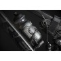 Фляга Lezyne Flow Bottle 600 Y13