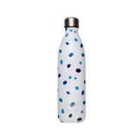 Бутылка для воды 360° degrees Insulated Bottle 550мл