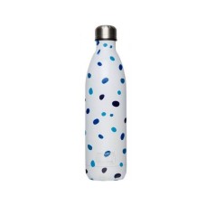 Пляшка для води 360° degrees Insulated Bottle 550мл